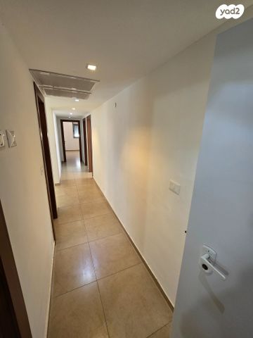 דירה, מעלה הגת, אשקלון