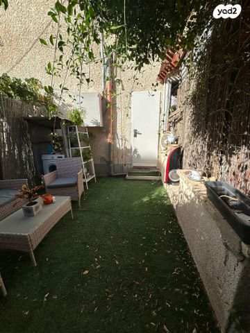 בית פרטי/ קוטג', שכונה ג', באר שבע