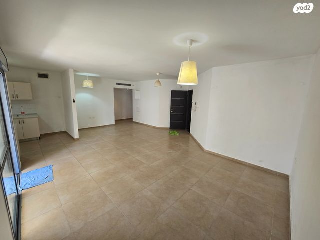 דירה, מעלה הגת, אשקלון