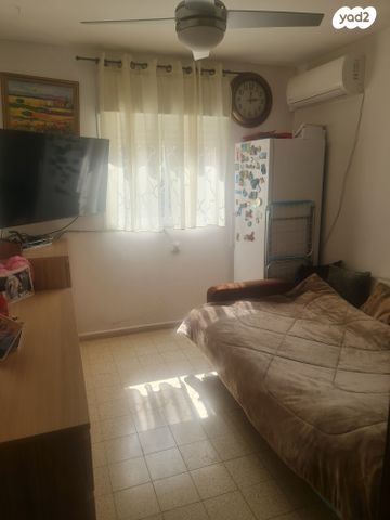 דירה, רמב"ם, כוכב הצפון, אשקלון