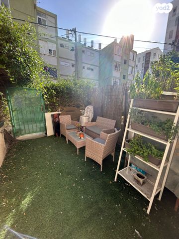 בית פרטי/ קוטג', שכונה ג', באר שבע