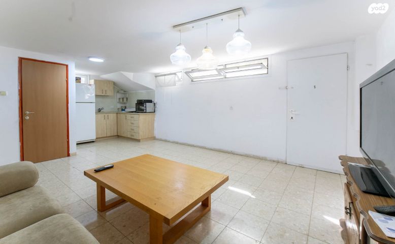 בית פרטי/ קוטג', מיכל פוחצ'בסקי, ראשון לציון