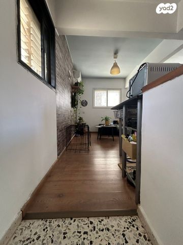 בית פרטי/ קוטג', שכונה ג', באר שבע