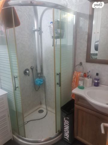 דירה, רמב"ם, כוכב הצפון, אשקלון