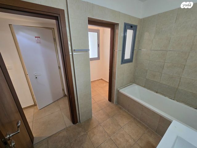 דירה, מעלה הגת, אשקלון