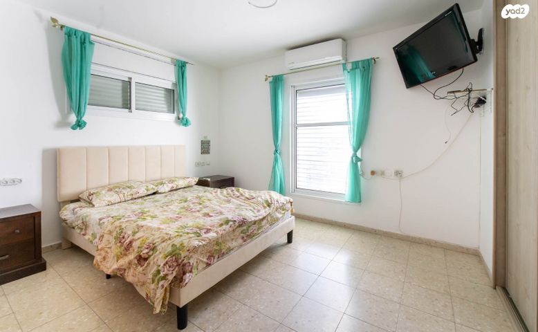 בית פרטי/ קוטג', מיכל פוחצ'בסקי, ראשון לציון