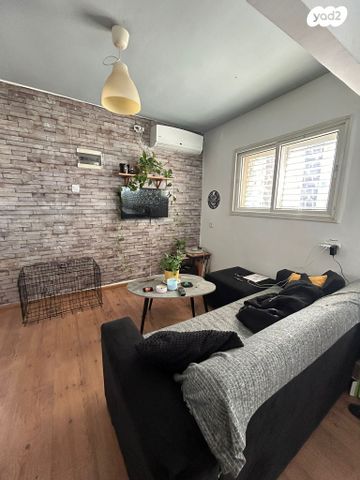 בית פרטי/ קוטג', שכונה ג', באר שבע