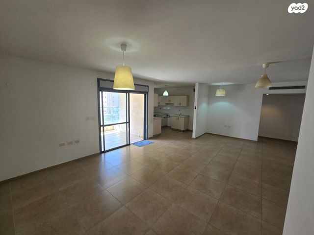 דירה, מעלה הגת, אשקלון