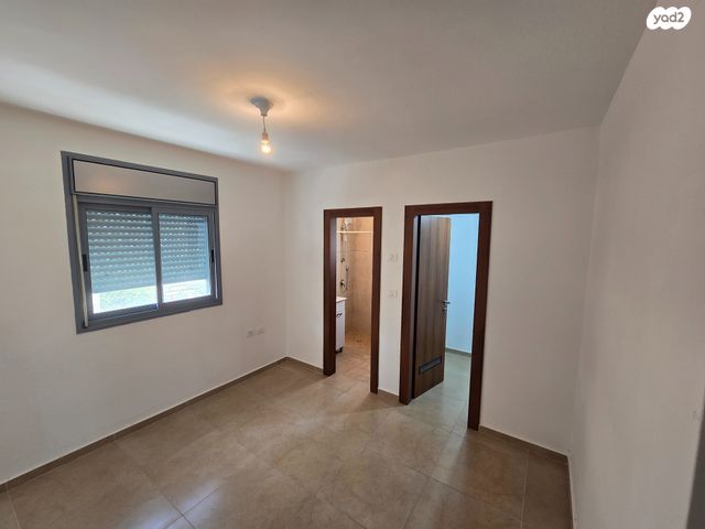 דירה, מעלה הגת, אשקלון