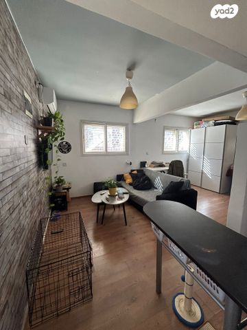 בית פרטי/ קוטג', שכונה ג', באר שבע