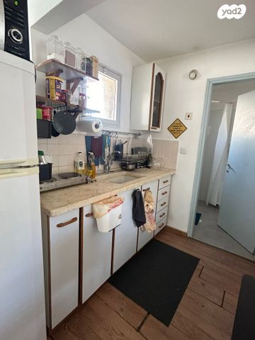 בית פרטי/ קוטג', שכונה ג', באר שבע