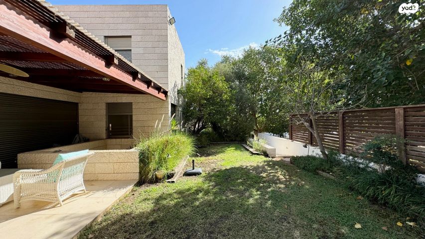 בית פרטי/ קוטג', חסידה 1, נווה עמית, רחובות