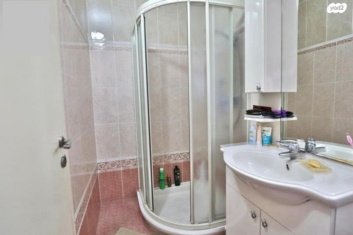 בית פרטי/ קוטג', חיל החימוש, נווה חוף, ראשון לציון