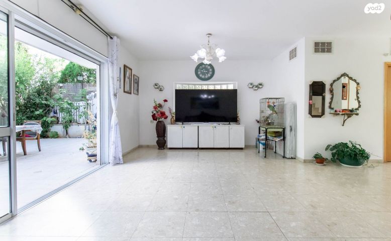 בית פרטי/ קוטג', מיכל פוחצ'בסקי, ראשון לציון