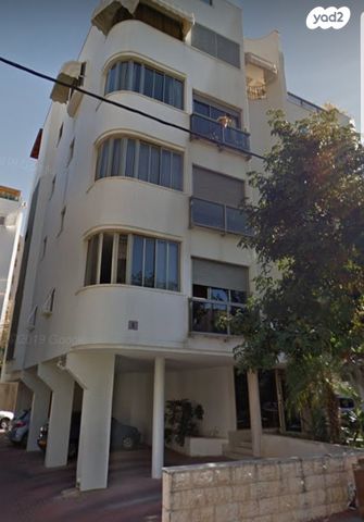 מונטיפיורי 