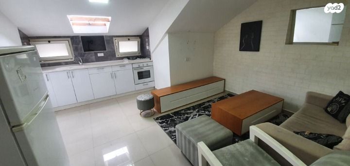 שיכוני המזרח