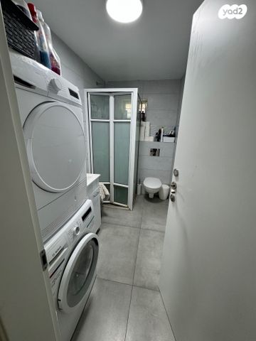 יחידת דיור, קפלן, בנה ביתך, כפר סבא