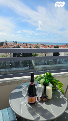 דירה, הלילך 5, רמת פולג, נתניה