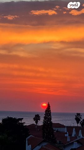 דירה, הלילך 5, רמת פולג, נתניה