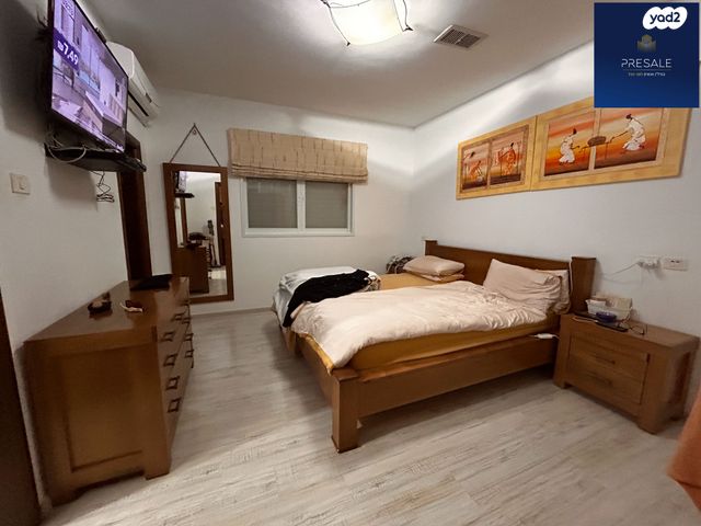 בית פרטי/ קוטג', מעוף, ערד