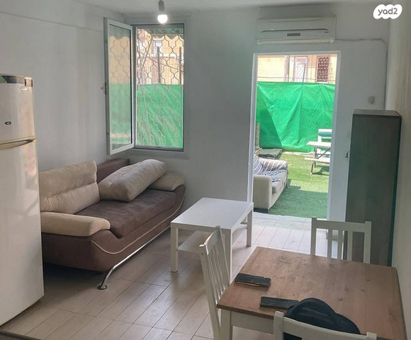 שמעון בר גיורא 23