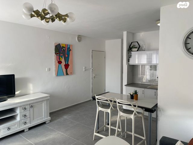 אוסוולדו ארניה 