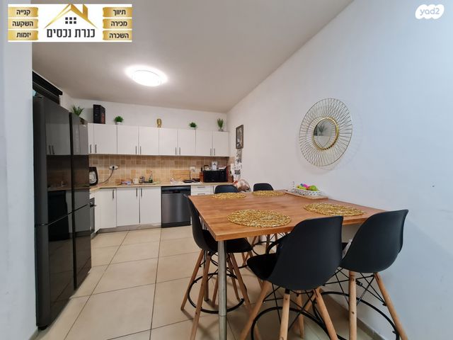 גבעת כלניות