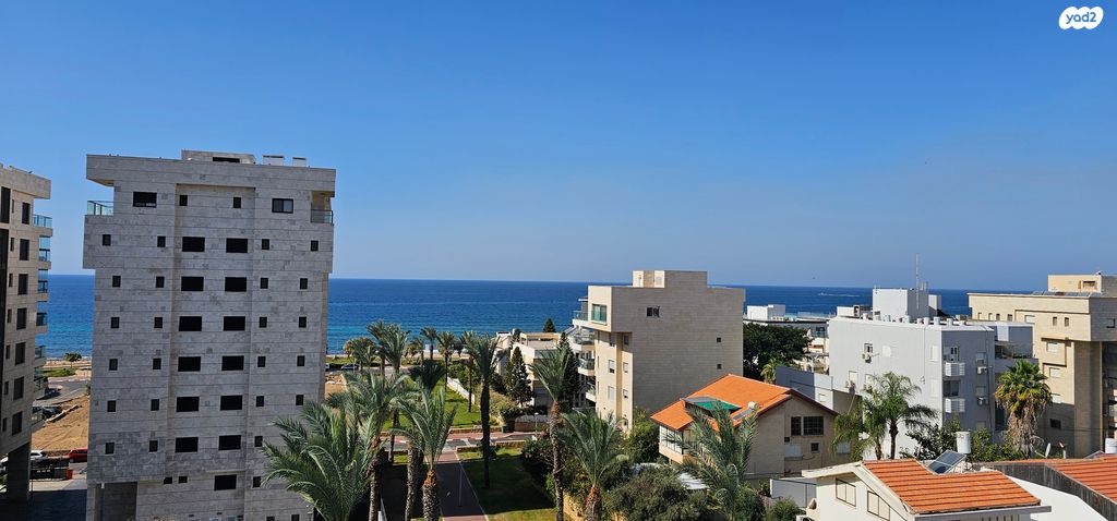 ז'בוטינסקי 
