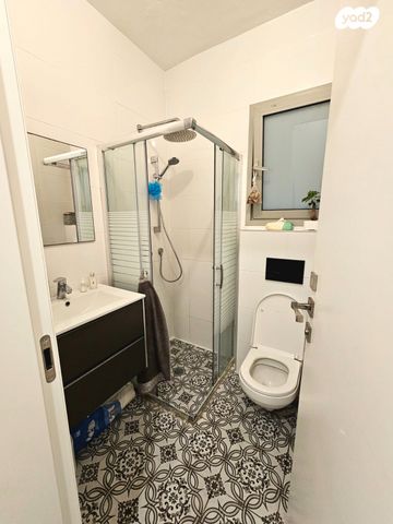 דירה, יהודה המכבי, הותיקה, קרית אונו