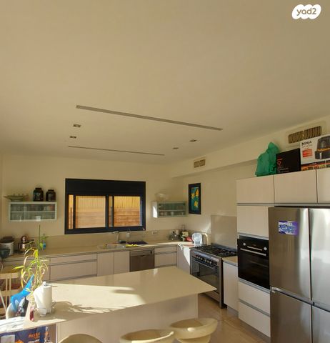 בית פרטי/ קוטג'