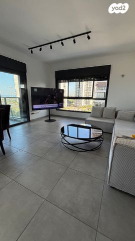 דירה, עפרה חזה 9, דרום חדש, פארק הים, בת ים