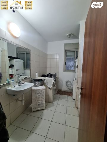 דו משפחתי, גבעת כלניות, יקנעם עילית