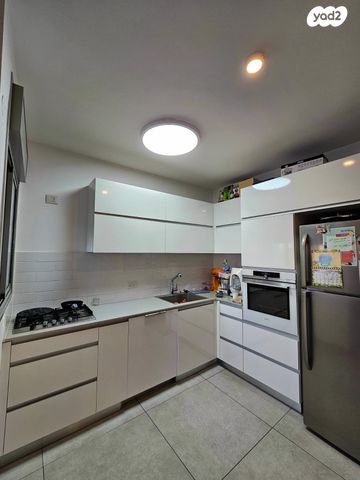 דירה, יהודה המכבי, הותיקה, קרית אונו