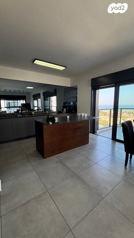 דירה, עפרה חזה 9, דרום חדש, פארק הים, בת ים