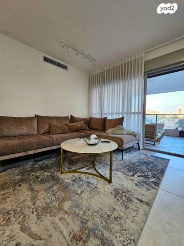 דירה, יהודה המכבי, הותיקה, קרית אונו