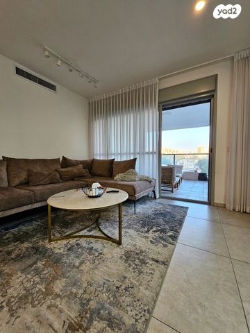 יהודה המכבי 