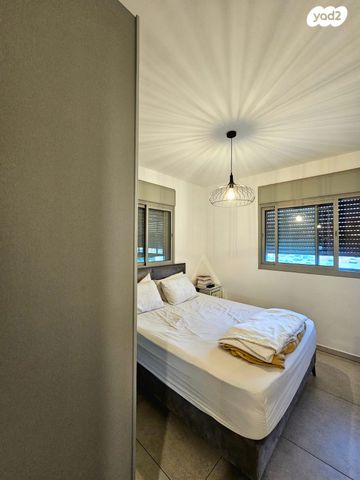 דירה, יהודה המכבי, הותיקה, קרית אונו