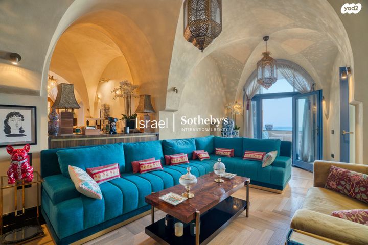 נתיב המזלות 