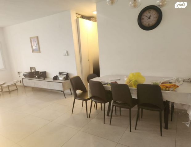 מנחם מנדל משקלוב 