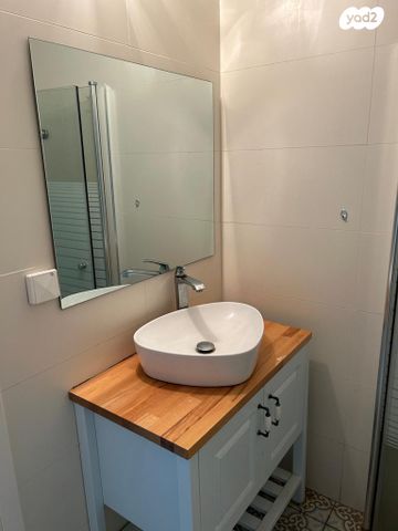 דירה, סמטת יהונתן, שכונה ד', באר שבע