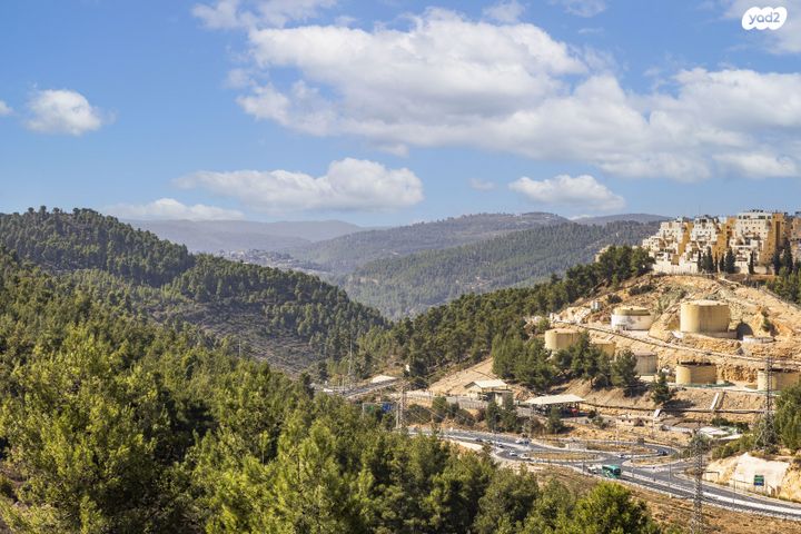 רחל המשוררת 