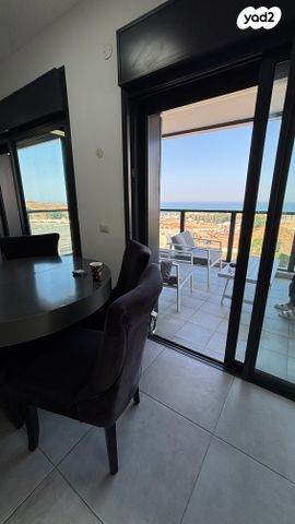 דירה, עפרה חזה 9, דרום חדש, פארק הים, בת ים