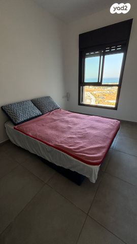 דירה, עפרה חזה 9, דרום חדש, פארק הים, בת ים