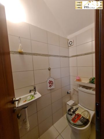 דו משפחתי, גבעת כלניות, יקנעם עילית