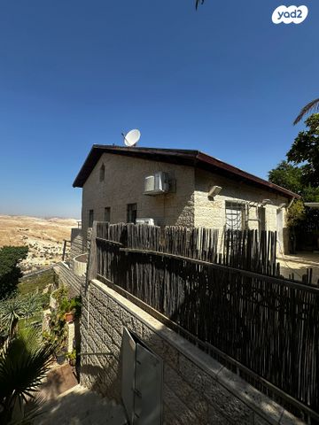 מבוא הקתרוס 