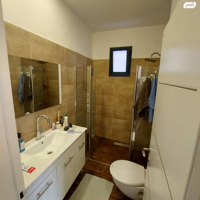 בית פרטי/ קוטג', אילת