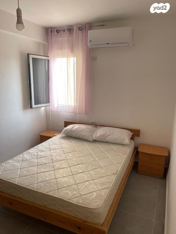 דירה, אוסוולדו ארניה, באר שבע