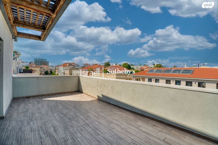 יהודה מרגוזה 