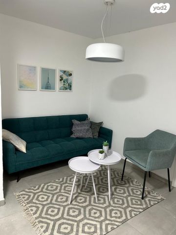 סמטת יהונתן 