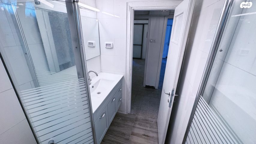 דירה, הפועל, חיפה